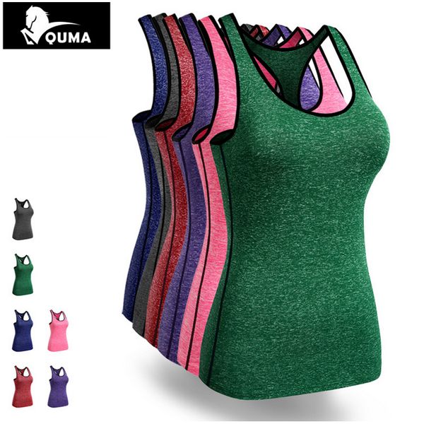 fashion summer women indoor sport outdoor tights tank lady practice wear snow soft sknny sweat fitness joggers pro stretch vest 6 color, White 
fashion summer women indoor sport outdoor tights tank lady practice wear snow soft sknny sweat fitness joggers pro stretch vest 6 color, White