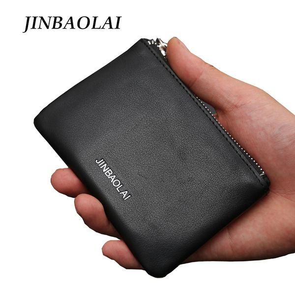 wholesale- 2016 fashion wallets women wallet genuine leather coin purse zipper bag mini wallet coin pouch, Red;black
wholesale- 2016 fashion wallets women wallet genuine leather coin purse zipper bag mini wallet coin pouch, Red;black