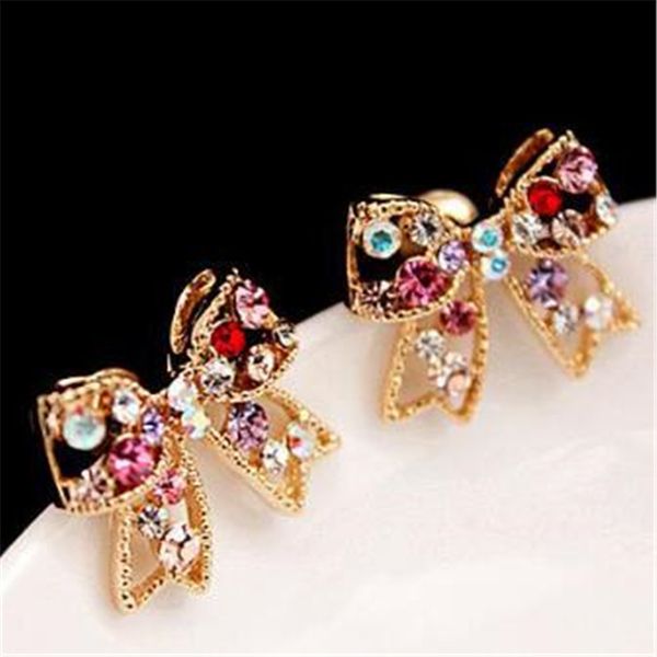 алмазнй лђк rhinestone ад dhl мода нове еѬги вадебне ђкѬаени лбов кѬиалл, Golden
алмазнй лђк rhinestone ад dhl мода нове еѬги вадебне ђкѬаени лбов кѬиалл, Golden