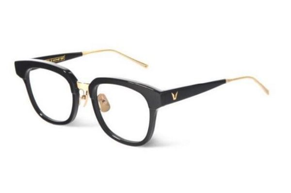 brand designer 2017 new fashion arrival the union sunglasses frame-v square frame with colored women men sunglasses frame with original case, Black
brand designer 2017 new fashion arrival the union sunglasses frame-v square frame with colored women men sunglasses frame with original case, Black