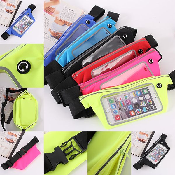 4-6 inch for universal phone multifunction waterproof gym fitness waist bum bag cover cases for iphone outdoor sport sweat resistant pack
4-6 inch for universal phone multifunction waterproof gym fitness waist bum bag cover cases for iphone outdoor sport sweat resistant pack