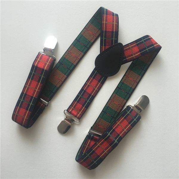 wholesale- new children's boys kids print suspenders square pattern elastic adjustable straps y-back leisure braces party etbd014, Black;white
wholesale- new children's boys kids print suspenders square pattern elastic adjustable straps y-back leisure braces party etbd014, Black;white