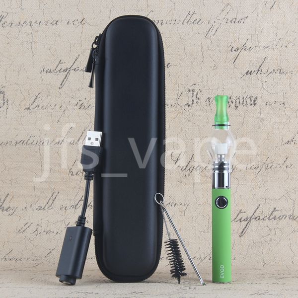 e pipe evod vape for battery cigarette globe wax vape pen thread kit pens with electronic starter 650 900 1100mah mod 510 battery gftcx
e pipe evod vape for battery cigarette globe wax vape pen thread kit pens with electronic starter 650 900 1100mah mod 510 battery gftcx