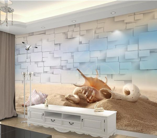 3d beautiful beach sea view background wall mural 3d wallpaper 3d wall papers for tv backdrop
3d beautiful beach sea view background wall mural 3d wallpaper 3d wall papers for tv backdrop