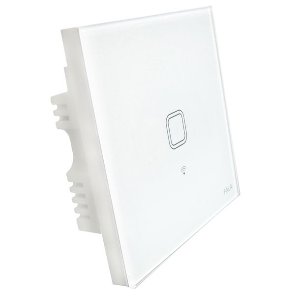 brand new touch uk plug wall wifi light switch glass panel touch led lights switch for smart home wireless remote switch control
brand new touch uk plug wall wifi light switch glass panel touch led lights switch for smart home wireless remote switch control