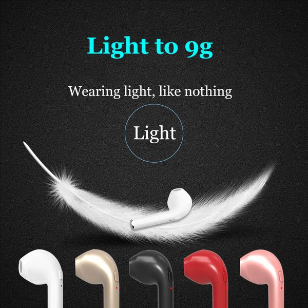 wireless bluetooth headphone v4.1 portable hbq i7 mini headset business office earphone universal v1 upgrade edition
wireless bluetooth headphone v4.1 portable hbq i7 mini headset business office earphone universal v1 upgrade edition