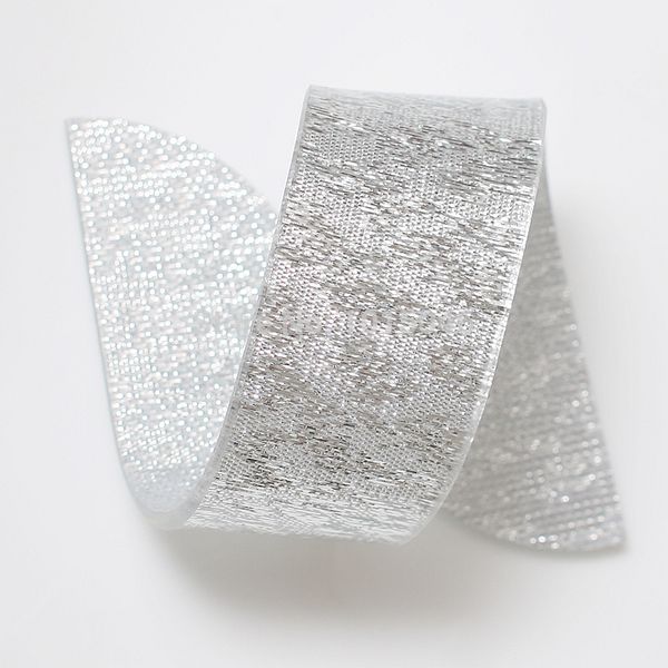 wholesale- 20pcs silver acrylic napkin rings beauty special irregular plastic napkin holder for wedding l ing
wholesale- 20pcs silver acrylic napkin rings beauty special irregular plastic napkin holder for wedding l ing