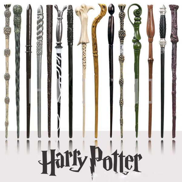 Creative co play 18 tyle hogwart harry potter erie magic wand new upgrade re in harry potter magical wand oth057
Creative co play 18 tyle hogwart harry potter erie magic wand new upgrade re in harry potter magical wand oth057