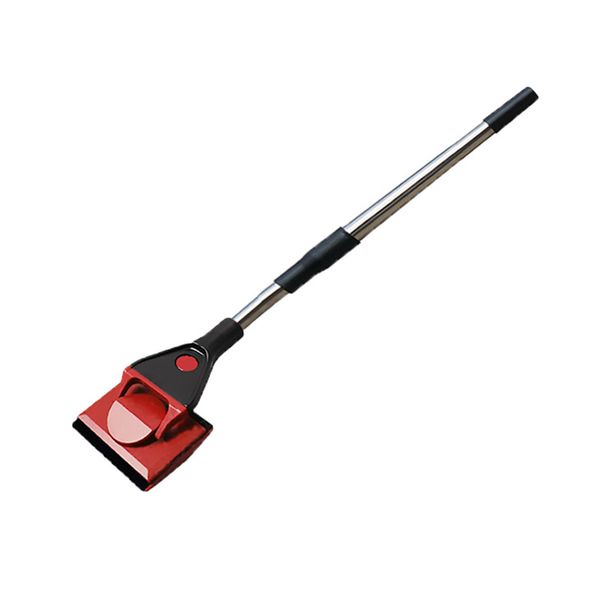 5 in 1 aquarium tank clean set fish net gravel rake algae scraper fork sponge brush glass cleaning tools aquarium cleaner
5 in 1 aquarium tank clean set fish net gravel rake algae scraper fork sponge brush glass cleaning tools aquarium cleaner