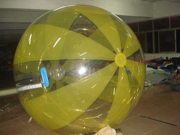 2017 summer ce certification material:pvc 2m diameter 0.8mm thickness tpu inflatable zorb water walking ball walk on water funny
2017 summer ce certification material:pvc 2m diameter 0.8mm thickness tpu inflatable zorb water walking ball walk on water funny