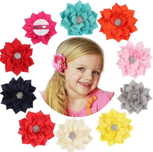 - haired children 's hair ornaments multi - storey rhinestone dmfj122 mix order 60 pieces a lot, Golden;silver
- haired children 's hair ornaments multi - storey rhinestone dmfj122 mix order 60 pieces a lot, Golden;silver