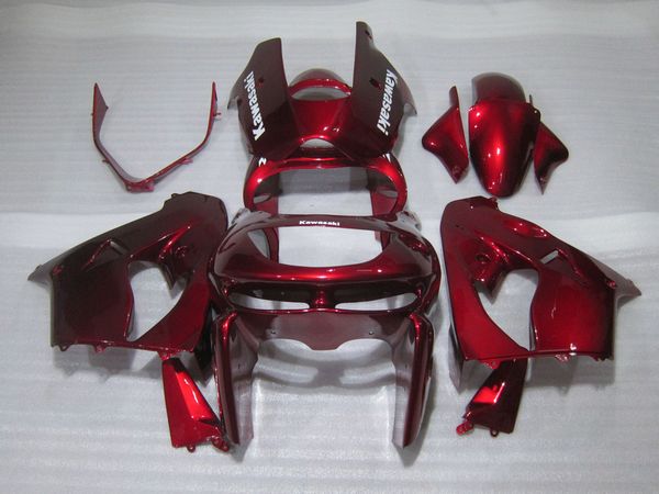 Cu tomize fairing kit for kawa aki ninja zx9r 98 99 wine red fairing et zx9r 1998 1999 ot19 Cu tomize fairing kit for kawa aki ninja zx9r 98 99 wine red fairing et zx9r 1998 1999 ot19