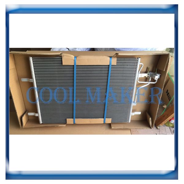 car ac condenser for ford kuga tsp0225700 8v4119710ab 08053034 8fc351319401 940144
car ac condenser for ford kuga tsp0225700 8v4119710ab 08053034 8fc351319401 940144