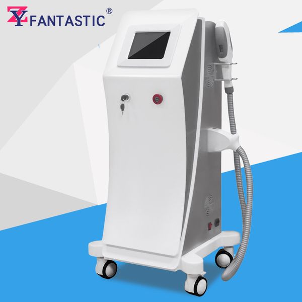 opt shr ipl hair remover machine painpermanent hair removal ipl skin rejuvenation pigment acne therapy beauty machine
opt shr ipl hair remover machine painpermanent hair removal ipl skin rejuvenation pigment acne therapy beauty machine
