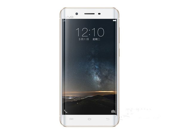 original vivo xplay5 4g lte mobile phone 4gb ram 128gb rom snapdragon 652 octa core 5.43" 2k screen amoled 16.0mp fingerprint id cell p
original vivo xplay5 4g lte mobile phone 4gb ram 128gb rom snapdragon 652 octa core 5.43" 2k screen amoled 16.0mp fingerprint id cell p