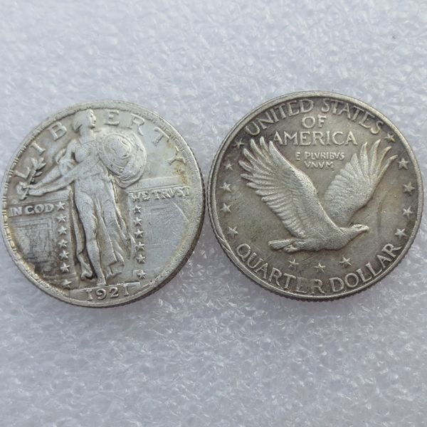 Artes e Artesanato rarecoins
Artes e Artesanato rarecoins