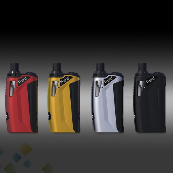 100% 70w single aio design kit starter internal e authentic cigarette tesla 18650 zinc battery atomizer support dhl alloy kwcbr
100% 70w single aio design kit starter internal e authentic cigarette tesla 18650 zinc battery atomizer support dhl alloy kwcbr