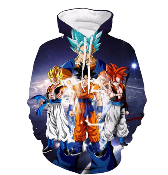 новая мода женщины / мужчины аниме dragon ball z смешные 3d печатных толстовки аниме толстовка с капюшоном потеет топы p04, Black
новая мода женщины / мужчины аниме dragon ball z смешные 3d печатных толстовки аниме толстовка с капюшоном потеет топы p04, Black