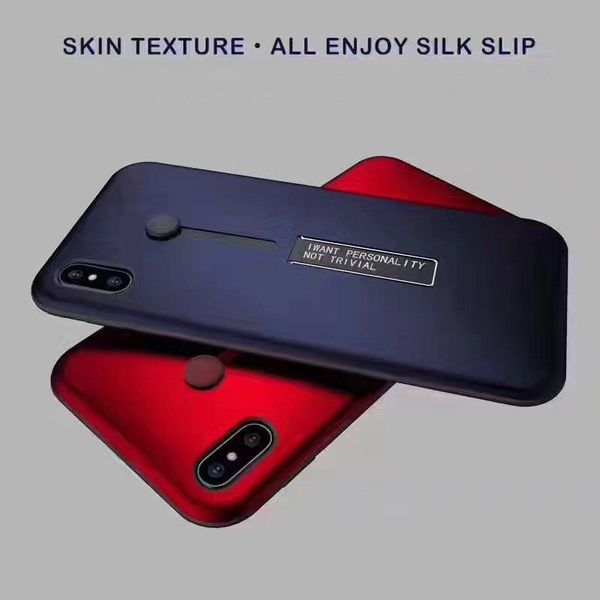 for iphone 11 pro xs max xr x 8 7 6s plus case variety raytheon ring stand holder for luxury pc+tpu cover for samsung s7 s8 plus note 8
for iphone 11 pro xs max xr x 8 7 6s plus case variety raytheon ring stand holder for luxury pc+tpu cover for samsung s7 s8 plus note 8
