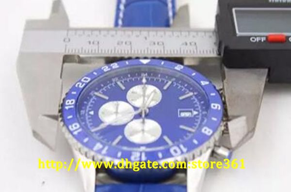 store361 new arrive mens white dezel stainless steel watch mens faskion black belt watches swiss mens wristwatch, Slivery;brown
store361 new arrive mens white dezel stainless steel watch mens faskion black belt watches swiss mens wristwatch, Slivery;brown