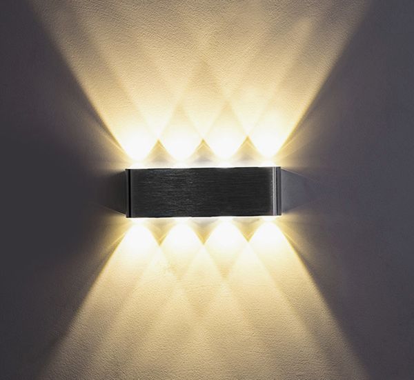 современные 6w / 8w алюминиевый led вверх вниз свет стены с рассеянием света дизайн светильники светильники наружные крытый наружные стены с
современные 6w / 8w алюминиевый led вверх вниз свет стены с рассеянием света дизайн светильники светильники наружные крытый наружные стены с