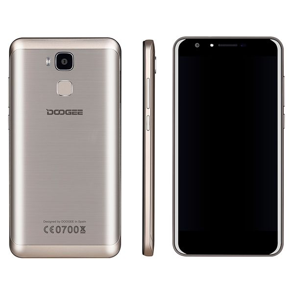 оѬигинал doogee мобилне елеон ђ6 опеаков палев 5,5 дйма hd 2 гб+16 гб android6.0 дво
оѬигинал doogee мобилне елеон ђ6 опеаков палев 5,5 дйма hd 2 гб+16 гб android6.0 дво
