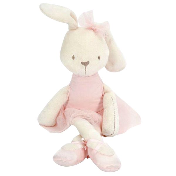 wholesale-kawaii 42cm large soft stuffed animal bunny rabbit toy baby girl kid puppet baby soothing doll baby sleeping plush toy
wholesale-kawaii 42cm large soft stuffed animal bunny rabbit toy baby girl kid puppet baby soothing doll baby sleeping plush toy
