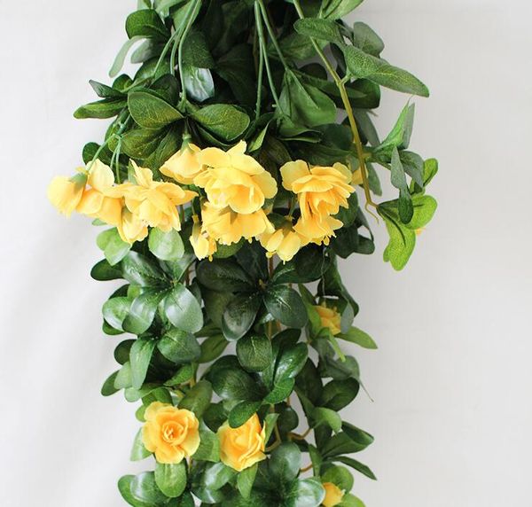 simulation rattan rhododendron wall hanging plant living room decoration wall hanging green radish leaves leaves plastic flowers
simulation rattan rhododendron wall hanging plant living room decoration wall hanging green radish leaves leaves plastic flowers