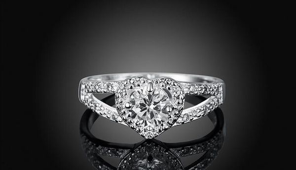5pcs/lot 925 sterling silver fashion charm beautiful cute pretty women austria crystal stone wedding ring jewelry 2017 jewelry, Slivery;golden
5pcs/lot 925 sterling silver fashion charm beautiful cute pretty women austria crystal stone wedding ring jewelry 2017 jewelry, Slivery;golden