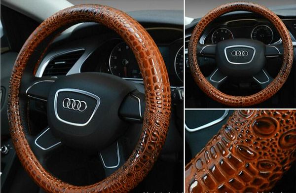 Cobertura de direção helenchan89
Cobertura de direção helenchan89