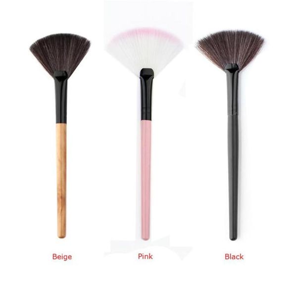 wholesale-makeup fan blush face beauty new makeup tools foundation cosmetic brush ship
wholesale-makeup fan blush face beauty new makeup tools foundation cosmetic brush ship