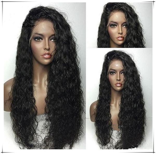 Hotselling Brazilian Lace Front Wig loose Curly Human Hair Wigs Lace Front Human Hair Wigs Black Color Cheap Human Hair Wigs
Hotselling Brazilian Lace Front Wig loose Curly Human Hair Wigs Lace Front Human Hair Wigs Black Color Cheap Human Hair Wigs
