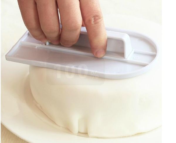 партия кухня торт гладкий украшения полировщик sugarcraft sharp обледенение гладкая край кухня помадка инструмент день святого валентина тор
партия кухня торт гладкий украшения полировщик sugarcraft sharp обледенение гладкая край кухня помадка инструмент день святого валентина тор