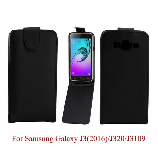Телефон сумки чехол для Samsung Galaxy J3 J310F J3 (2016) телефон case Back Коке кожа PU флип вертикальный вверх-вниз открытой кожи мешок
Телефон сумки чехол для Samsung Galaxy J3 J310F J3 (2016) телефон case Back Коке кожа PU флип вертикальный вверх-вниз открытой кожи мешок