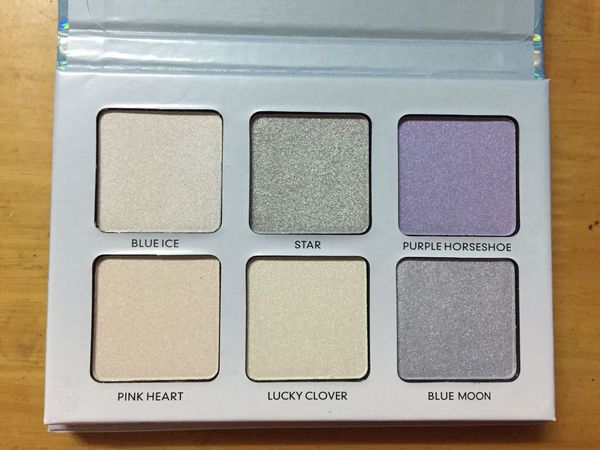 Factory Direct DHL Free Shipping NEW Makeup Face Blush Powder Blusher Palette Cosmetic Blushes
Factory Direct DHL Free Shipping NEW Makeup Face Blush Powder Blusher Palette Cosmetic Blushes