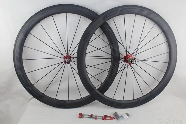 black decals ffwd fast forward f5r full carbon bicycle wheels 50mm basalt brake surface clincher tubular road bike wheelset ud matt
black decals ffwd fast forward f5r full carbon bicycle wheels 50mm basalt brake surface clincher tubular road bike wheelset ud matt