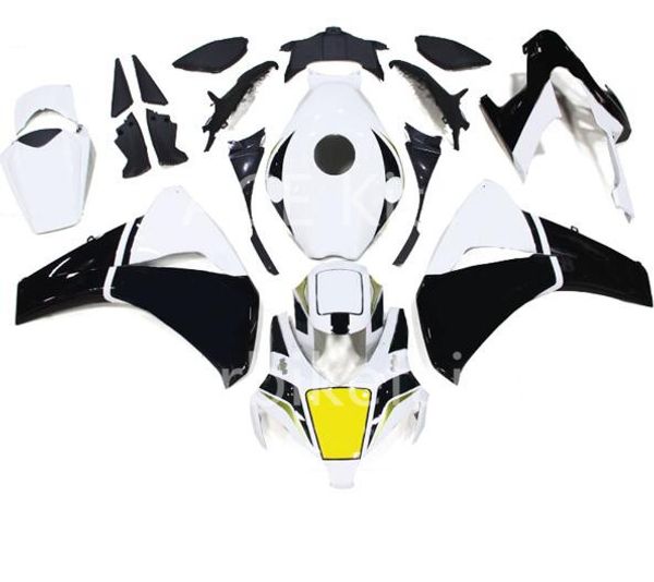 3 gifts for honda cbr1000rr 08 09 10 11 1000rr 2008 2009 2010 2011 abs plastic injection motorcycle full fairing kit black white a48
3 gifts for honda cbr1000rr 08 09 10 11 1000rr 2008 2009 2010 2011 abs plastic injection motorcycle full fairing kit black white a48