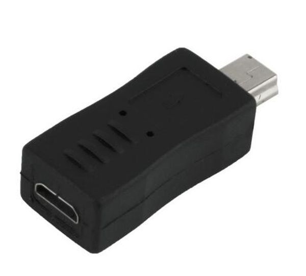 горячие кабели сотового телефона портативный и стильный черный цвет micro usb женский к mini usb мужской конвертер адаптер удобный в использ
горячие кабели сотового телефона портативный и стильный черный цвет micro usb женский к mini usb мужской конвертер адаптер удобный в использ