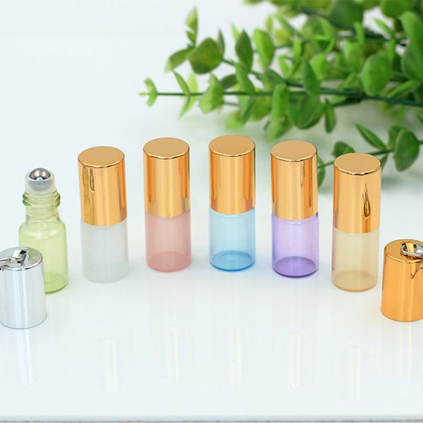 3ml roll on bottles with hook essential oil in refillable stainless steel roller ball frangrance perfume bottle f20171367
3ml roll on bottles with hook essential oil in refillable stainless steel roller ball frangrance perfume bottle f20171367