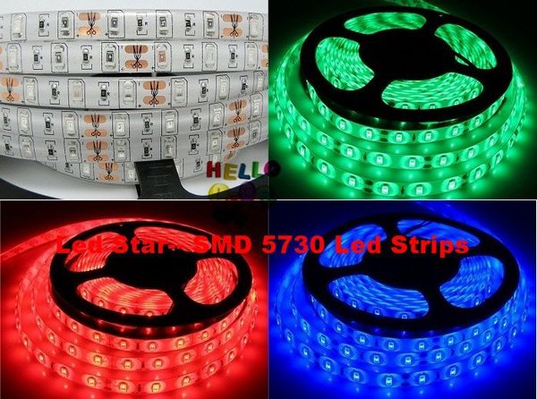 5m/roll super bright 5730 led strips 5m 300leds flexible led light strips for christmas lighting /ktv/living room lighting
5m/roll super bright 5730 led strips 5m 300leds flexible led light strips for christmas lighting /ktv/living room lighting