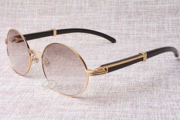 2019 latest fashion sunglasses 7550178 latest fashion trends sunglasses sunglasses for women and men glasses size: 57-22-135, White;black
2019 latest fashion sunglasses 7550178 latest fashion trends sunglasses sunglasses for women and men glasses size: 57-22-135, White;black