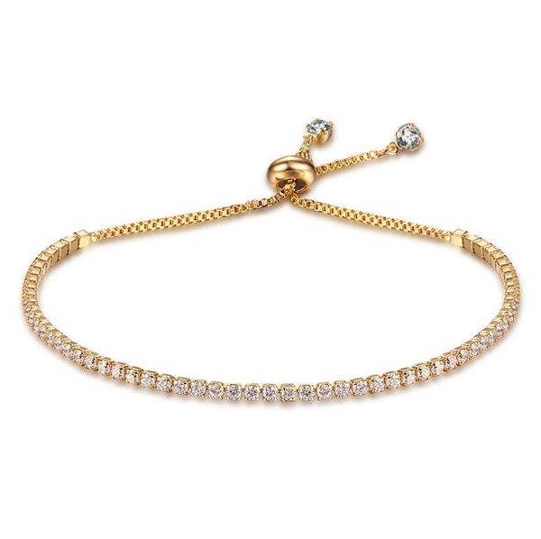 adjustable bracelet cuffs crystal charm bangle european jewelry lotus half bar cz chain bracelets women jewelry christmas gift, Golden;silver
adjustable bracelet cuffs crystal charm bangle european jewelry lotus half bar cz chain bracelets women jewelry christmas gift, Golden;silver
