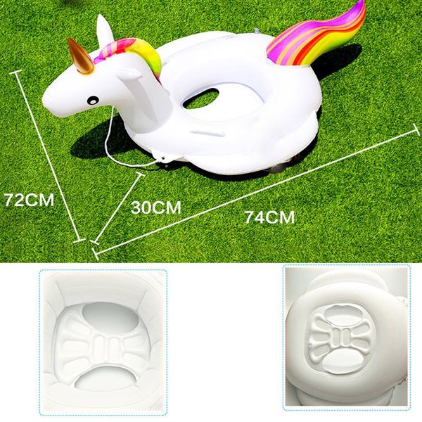 Inflatable Floats Inflatable Unicorn Flamingo Pool Toys Inflatable Giant Swan Swimming Pool Ride-on Floats Pool Water Toy 2017 summer
Inflatable Floats Inflatable Unicorn Flamingo Pool Toys Inflatable Giant Swan Swimming Pool Ride-on Floats Pool Water Toy 2017 summer