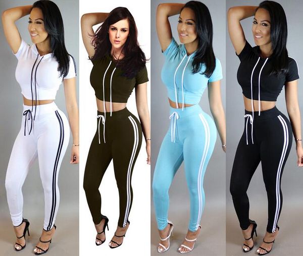 gift cotton sports and leisure suit women broke the money wt010 women's tracksuits, Gray
gift cotton sports and leisure suit women broke the money wt010 women's tracksuits, Gray