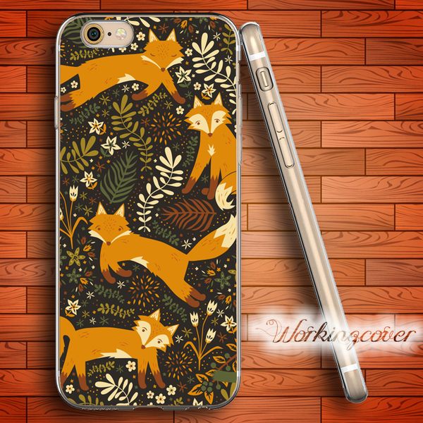coque cartoon fox tales soft clear tpu case for iphone 7 6 6s plus 5s se 5 5c 4s 4 case silicone cover
coque cartoon fox tales soft clear tpu case for iphone 7 6 6s plus 5s se 5 5c 4s 4 case silicone cover