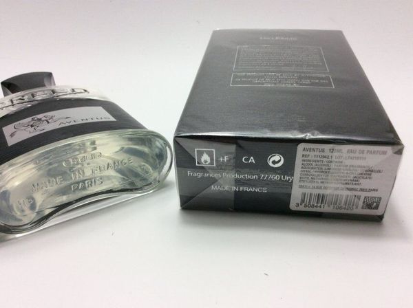 in stock creed aventus perfume millesime imperial for men 120ml with long lasting time good smell high fragrance capactity ing
in stock creed aventus perfume millesime imperial for men 120ml with long lasting time good smell high fragrance capactity ing