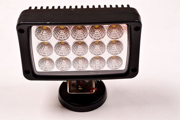 auto electrical system led work light 45w waterproof led light bulb for truck/ jeep/ suv/atv
auto electrical system led work light 45w waterproof led light bulb for truck/ jeep/ suv/atv
