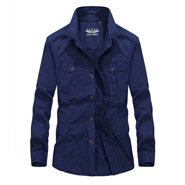 wholesale- 2017 new arrival spring long sleeves casual shirts men's shirts fashion business casual men shirts breathable button decorat, White;black
wholesale- 2017 new arrival spring long sleeves casual shirts men's shirts fashion business casual men shirts breathable button decorat, White;black