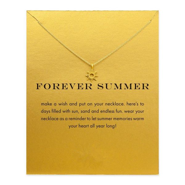 fashion pendants women gold/silver plated helios necklaces pendants helius/helios charm necklaces fashion necklace jewelry
fashion pendants women gold/silver plated helios necklaces pendants helius/helios charm necklaces fashion necklace jewelry