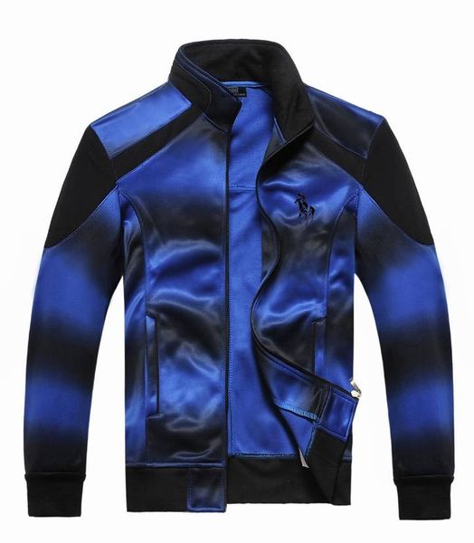 u8885 college to fashion sportswear brand design baseball jacket dgk school uniform jacket with m - xxxl, Black;brown
u8885 college to fashion sportswear brand design baseball jacket dgk school uniform jacket with m - xxxl, Black;brown